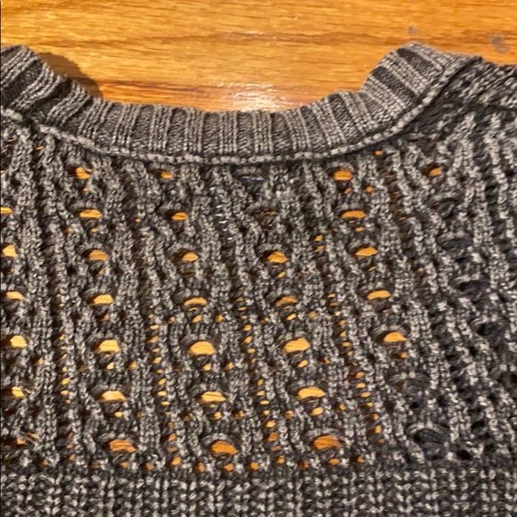 American eagle cardigan - Picture 9 of 10